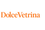 Banner Mobile