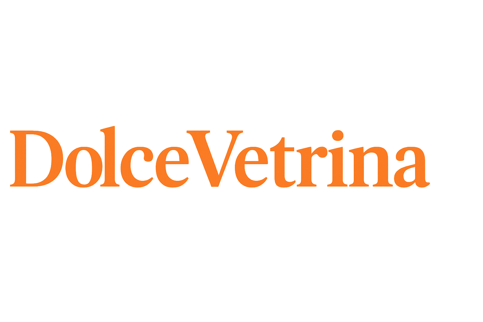 Banner Mobile